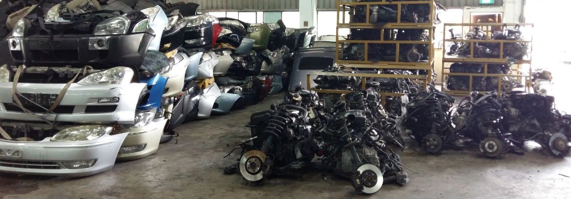 Pull A Part Cleveland Ohio >> Brookside Auto Salvage Junk Cars Used Auto Parts Pull A Part Cleveland Ohio >> Brookside Auto Salvage Junk Cars Used Auto Parts