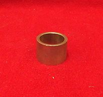 Talsa Bushing for Aluminum Lid