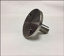 Talsa Piston Locking Bolt