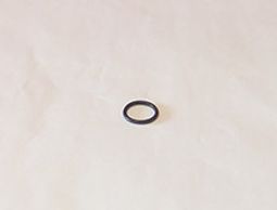 Talsa O-Ring for Piston Locking