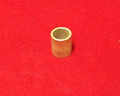 Talsa Bushing for Aluminum Lid