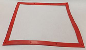 Talsa Door Panel Gasket