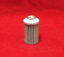 Talsa Oil Filter for H26, H31, H42, H52
