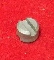 Talsa Motor Pump Coupling H26