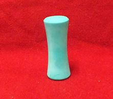 Talsa Rubber for Knee Lever