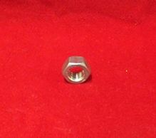 Talsa Nut for Lid Bolt