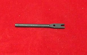 Talsa Rod for Knee Lever for H26, H31, H42, H52