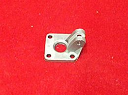 Talsa Support for Directional Control Valve