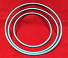 Talsa Lid Gasket
