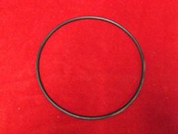 Talsa Piston Gasket