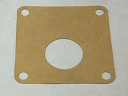 Talsa Motor Pump Gasket H26