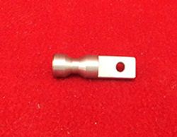 Talsa Internal Fork for Hydraulic Control