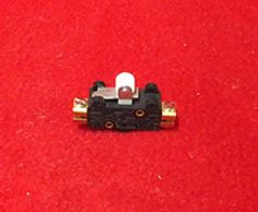 Talsa Micro Switch for H26