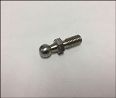 Talsa Male Ball Joint Connection Knee Lever