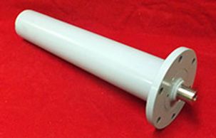 Talsa Hydraulic Cylinder
