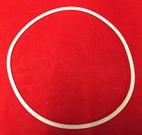 Talsa Piston Gasket