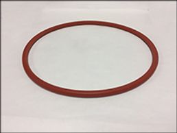 Talsa Piston O Ring Gasket