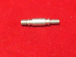 Talsa Lid Lever, without Knob