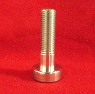 Talsa SS Lid Bolt, H26