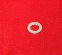 Talsa Stainless Washer