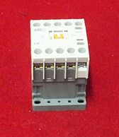 Talsa Contactor for H26