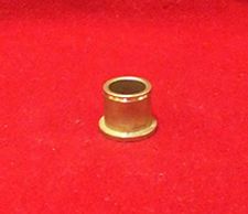 Talsa Knee Lever Bushing