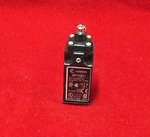 Talsa Limit Switch, New H26, H31, H42, H52