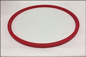 Talsa Lid Seal