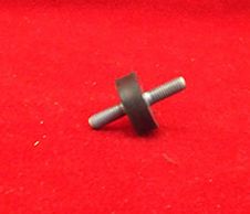 Talsa Motor Anti-Vibration Base