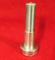 Talsa SS Lid Bolt for models 42 and 52