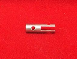 Talsa Internal Fork, Old Style