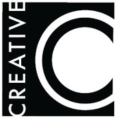 Creative Concrete Corporation