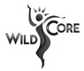 WildCore Movement