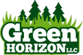 Green Horizon LLC