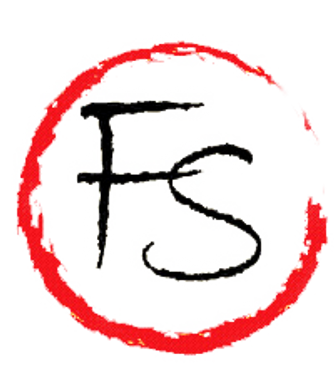 Original Feng Shui Logo