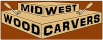 Midwest Woodcarvers