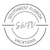 Southwest Florida Vacations
