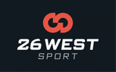 26West Sport