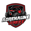 Las Vegas Adrenaline Junkies Tours