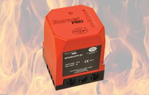 Simplified operation for single point applications