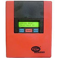Fireye Flame Monitor