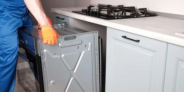 hob installation in bury st edmunds
Oven installation near me
hob install ipswich
cooker install