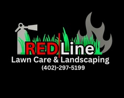Red Line Lawncare & Landscaping