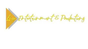 Lugo Entertainment & Productions 
407-367-8848