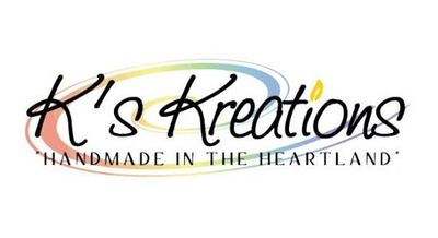 K's Kreations Logo