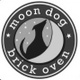 Moon Dog Brick Oven