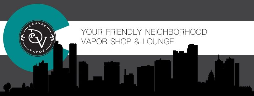Denver Vape Shop Near FinancialContent - Smoking Cloud Federal Vape Shop: Elevating The Australia Store Aurora, CO Denver Vape Shop Near FinancialContent - Smoking Cloud Federal Vape Shop: Elevating The Australia Store Aurora, CO