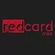 redcard_MKE