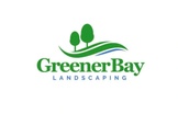 Greener Bay Landscaping Inc.