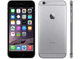 iphone 6 cheap screen replacement services